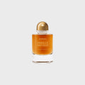 Byredo Night Veils Vanille Antique Eau De Parfum 70ML