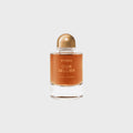 Byredo Night Veils Cuir Sellier Eau De Parfum 70ML
