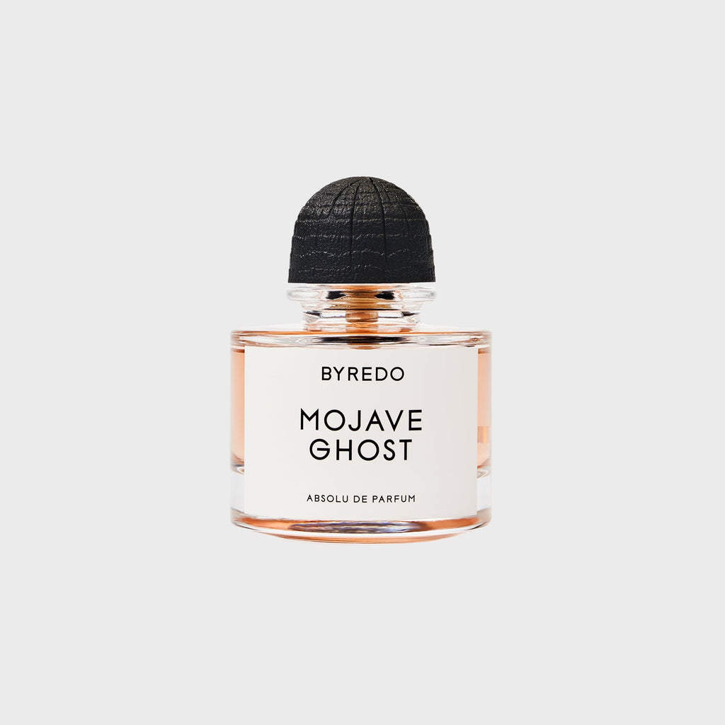 Byredo Mojave Ghost Absolu EDP LE24 50ML