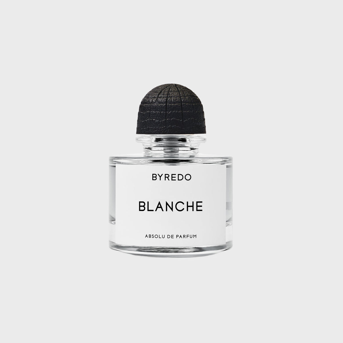 Byredo Blanche Absolu EDP 50 ML
