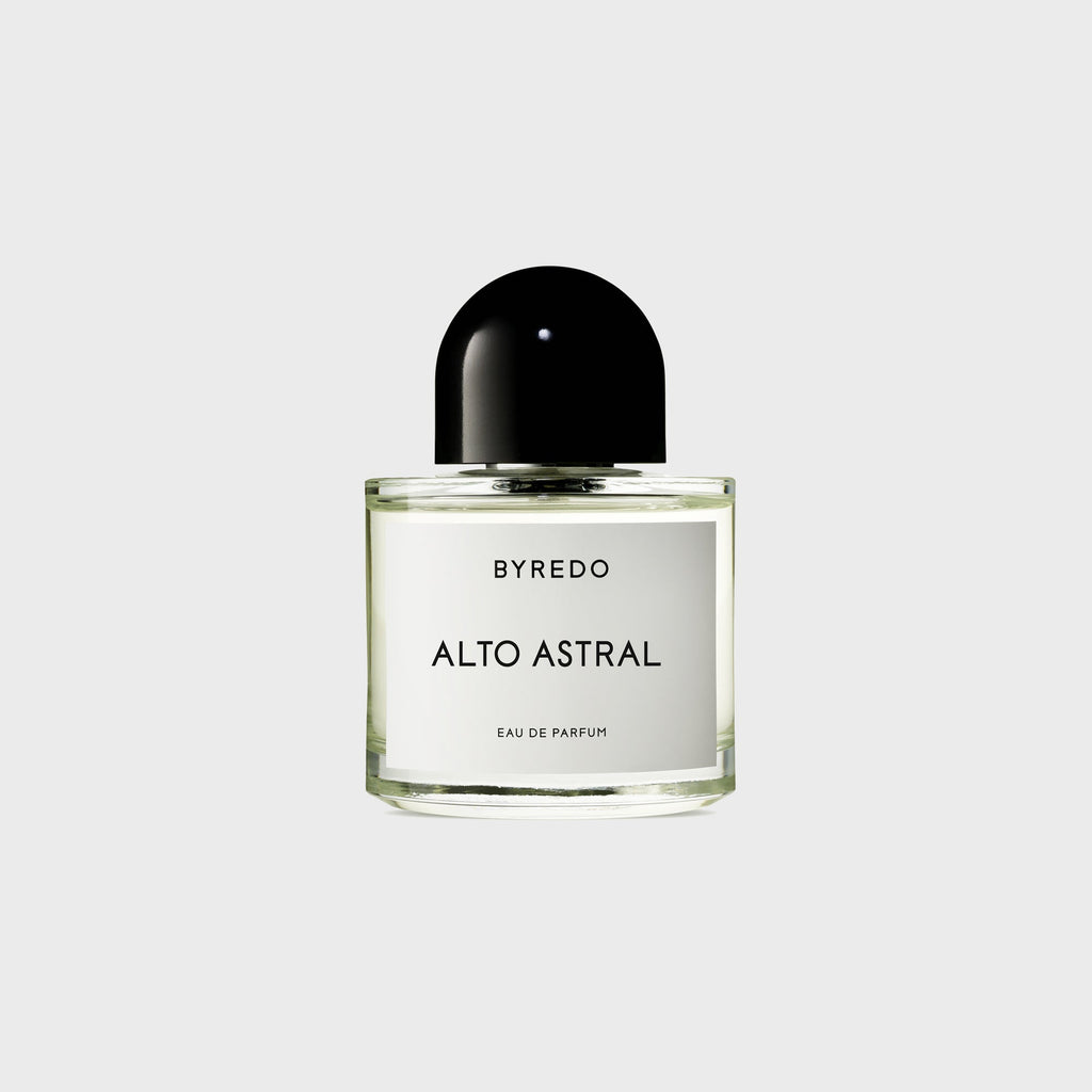 Byredo Byr Alto Astral Eau de Parfum 100ml