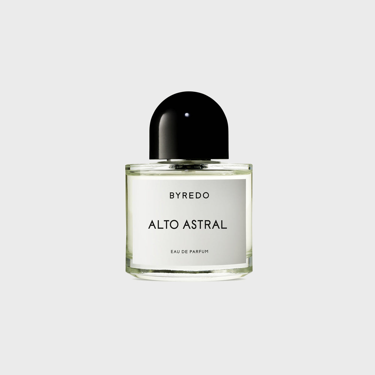 Byredo Byr Alto Astral Eau de Parfum 100ml