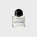 Byredo Byr Alto Astral Eau De Parfum 50ml