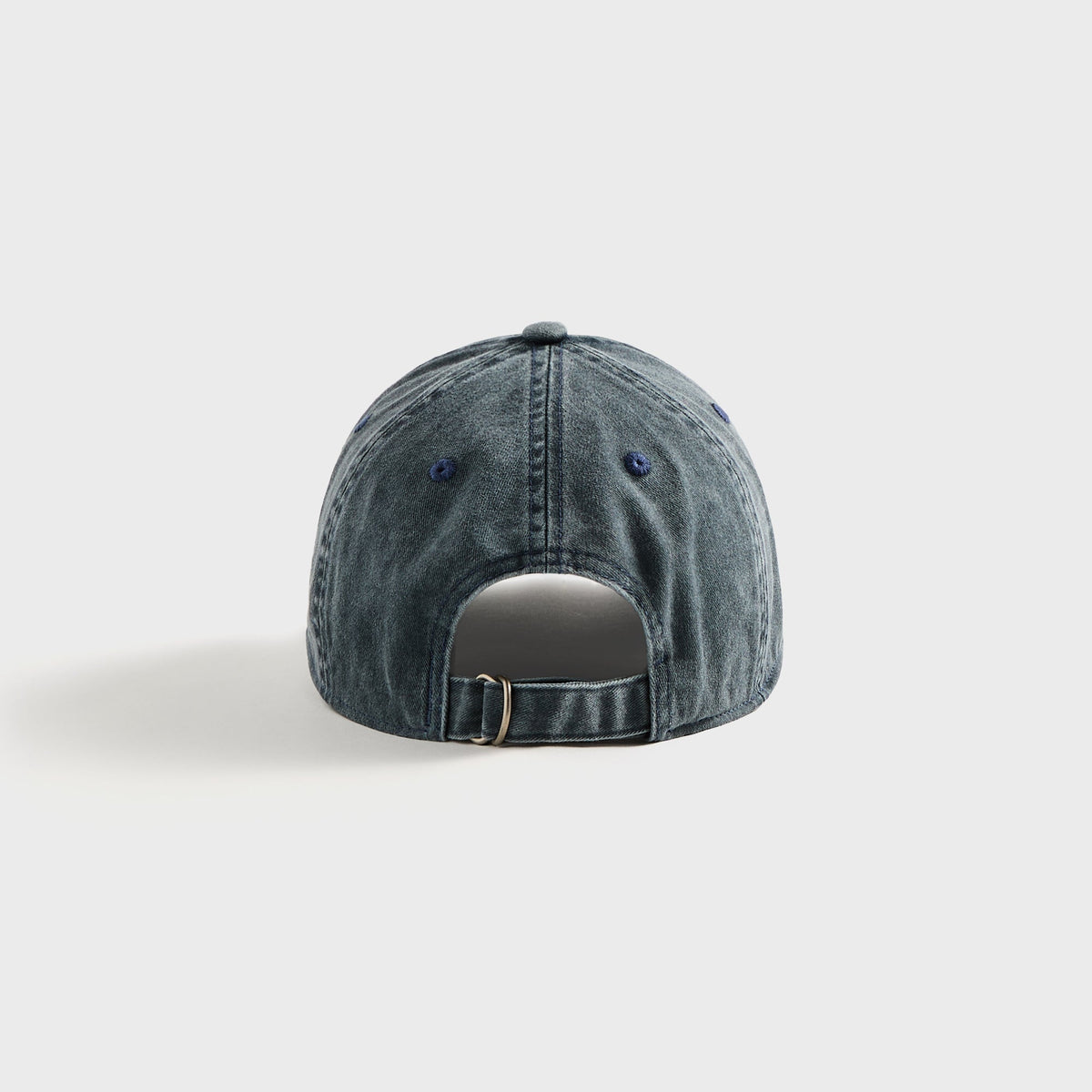 Acne Studios Cap - Blue