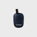 Comme des Garcons Blackpepper Eau de Parfum 100ML