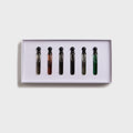 CDG Pocket Sampling Discovery Set 2ML
