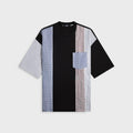 CDG Homme Tee - Black