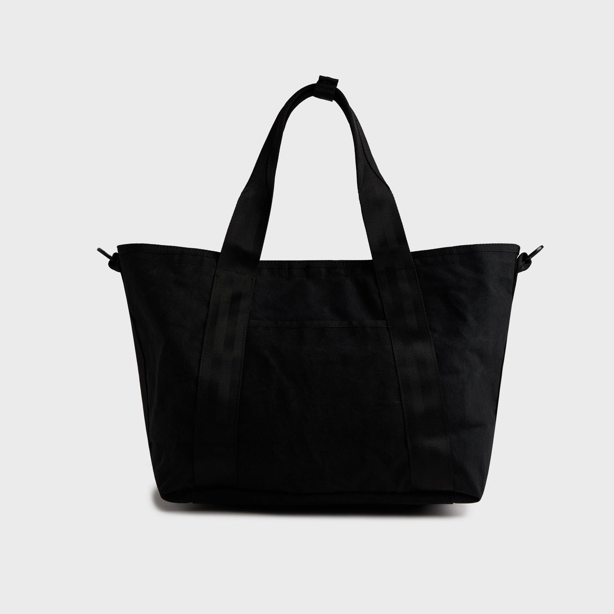 CDG Homme x Briefing Tote Bag - Black