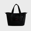 CDG Homme x Briefing Tote Bag - Black