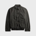 Comme Des Garçons Homme J004 Jacket - Brown