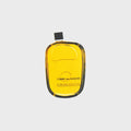 CDG Parfum Mini Book