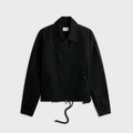Craig Green Men's Utility Jacket - Black