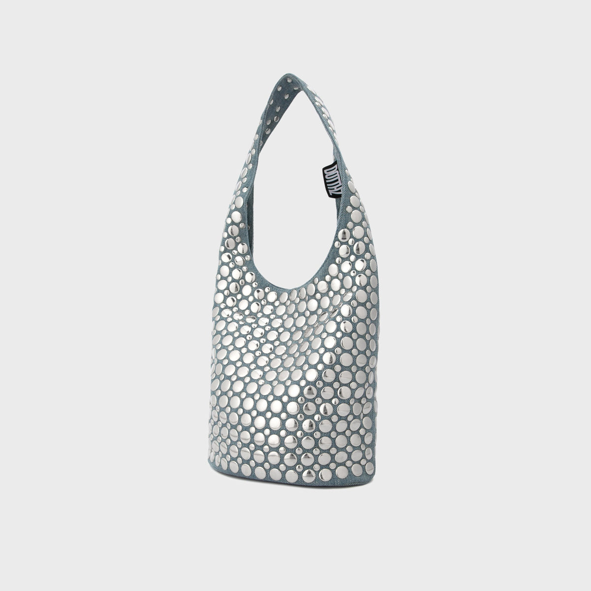 DOTTHZ Dante Bag - Denim