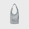 DOTTHZ Dante Bag - Denim
