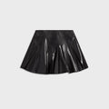 Diesel O-Zirc S1 Skirt - Black