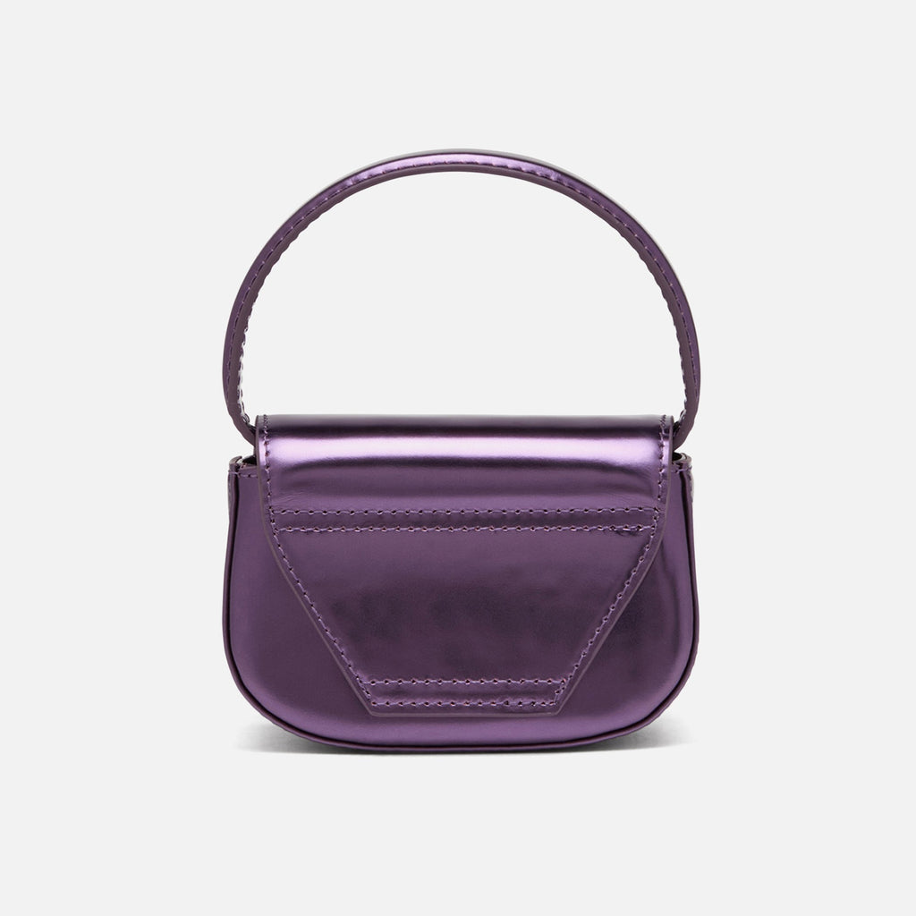 Diesel 1DR-XS-S Bag - Purple