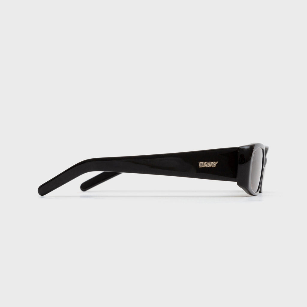 DMY Studios Billy Frames - Black