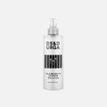 DS & Durga Wild Brooklyn Lavender Hand Sanitizer Spray