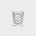 Diptyque Feu de Bois Wood Fire Classic Candle