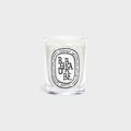 Diptyque Rhubarbe Classic Candle