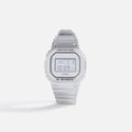 G-SHOCK DW5600FF-8