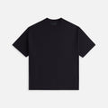 Essentials Tee - Black