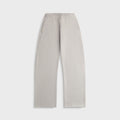 EB Denim Enzo Sweatpant - Heather Grey