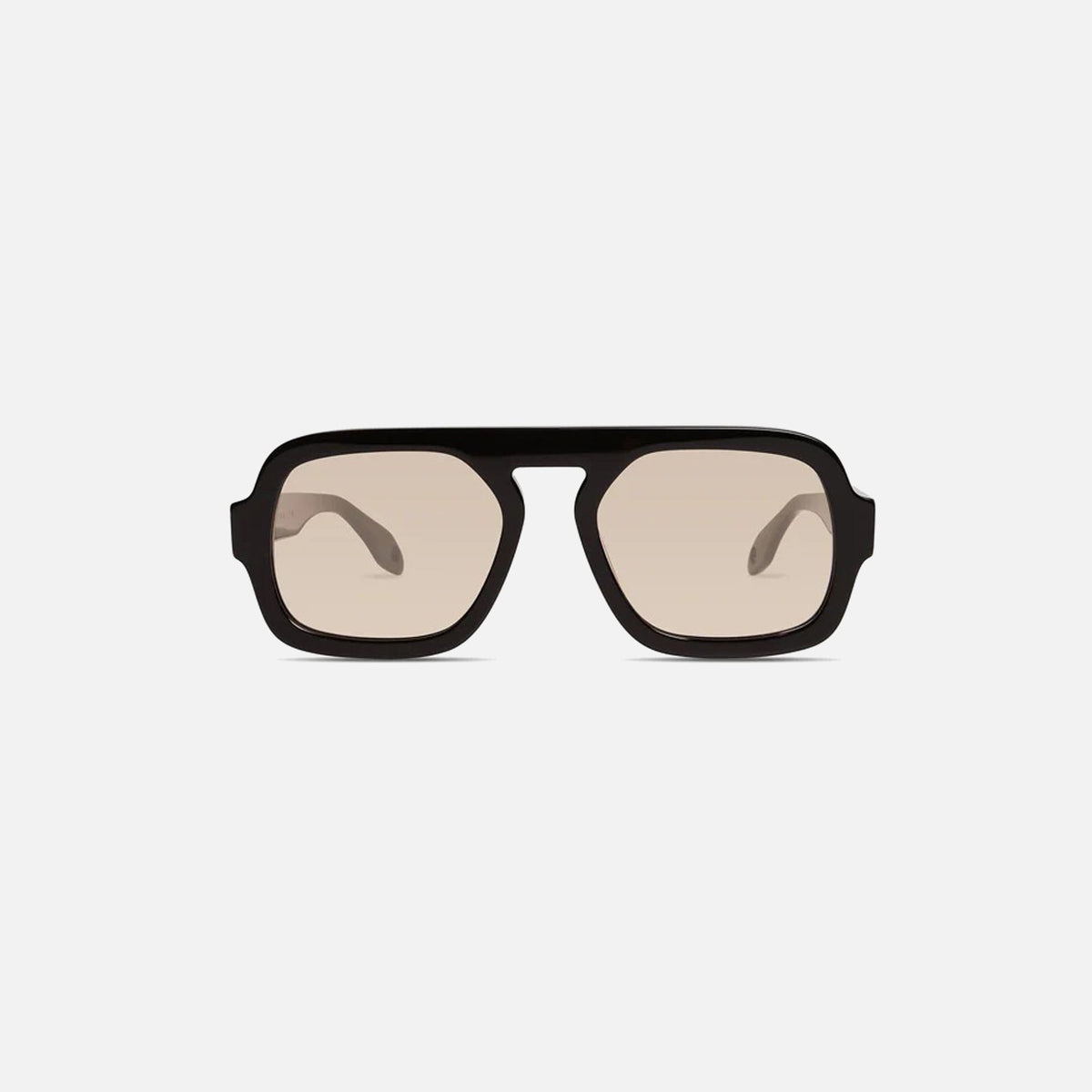 Elisa Johnson Jane Frames - Gloss Black