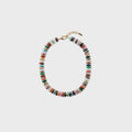 Eliou Kairi Necklace - Multi