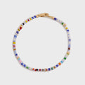Eliou Azibo Bracelet - Multi