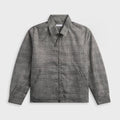 Engineered Garments Claigton Jacket - Dark Grey