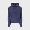 Entire Studios Standard Hoodie - Salted Navy