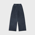 Entire Studios Full Sweatpant - Salted Navy