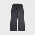 Essentials Flare Sweatpant - Iron Grey
