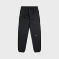 Essentials Vintage Fleece Sweatpant - Jet Black