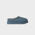 UGG Tasman - Pacific Dog