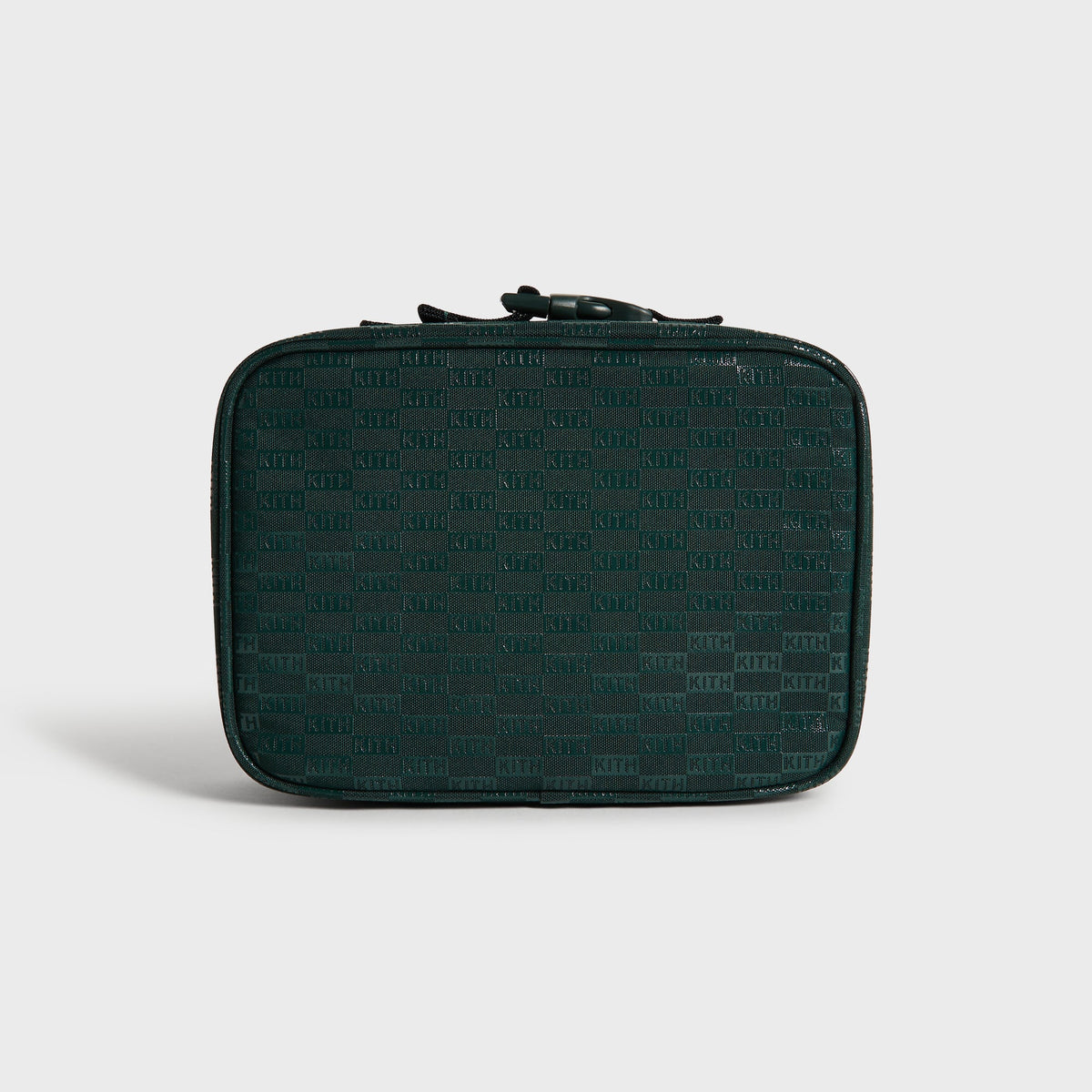Kith Kids for STATE Rodgers Lunch Box - Stadium
