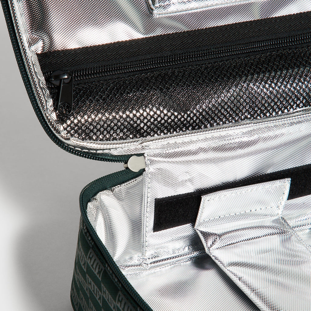 Kith Kids for STATE Rodgers Lunch Box - Stadium