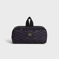 Kith Kids for STATE Clinton Pencil Case - Black
