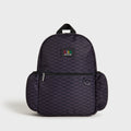 Kith Kids for STATE Kane Backpack - Black