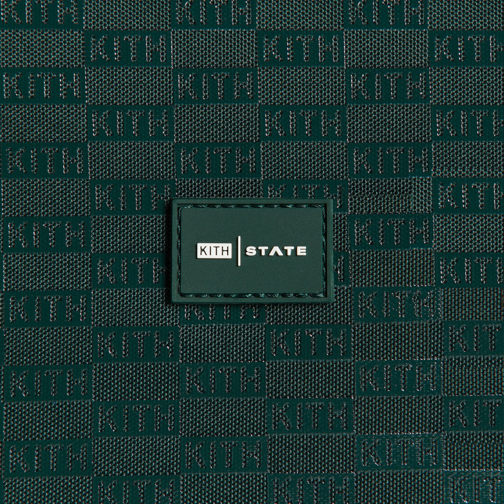 Kith Kids for STATE Kane Backpack - Stadium