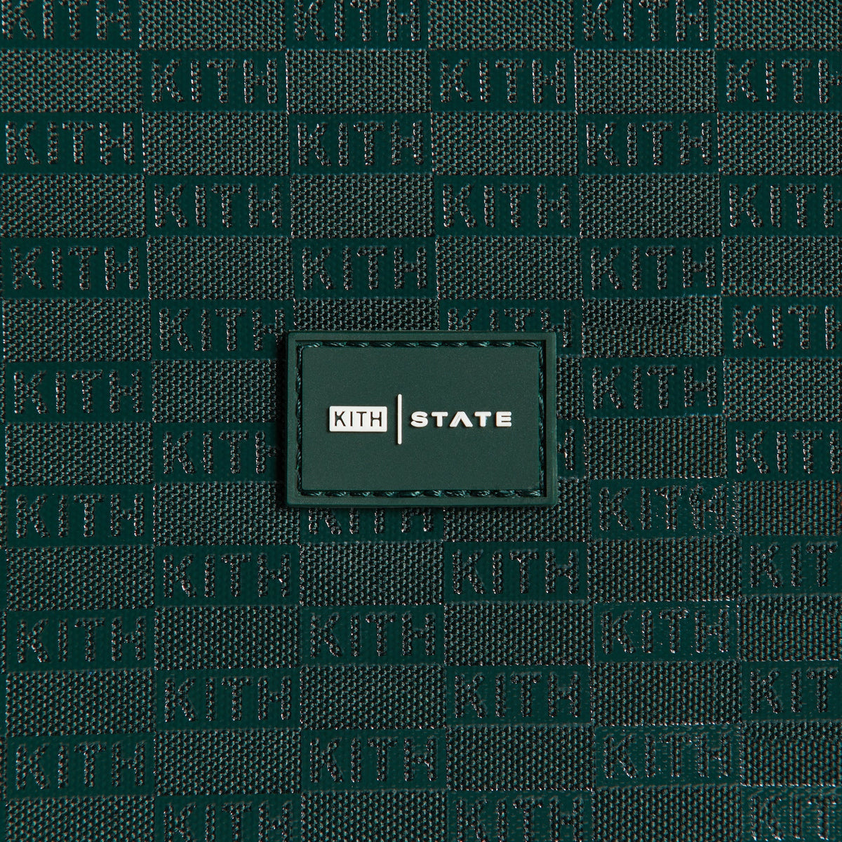 Kith Kids for STATE Kane Backpack - Stadium