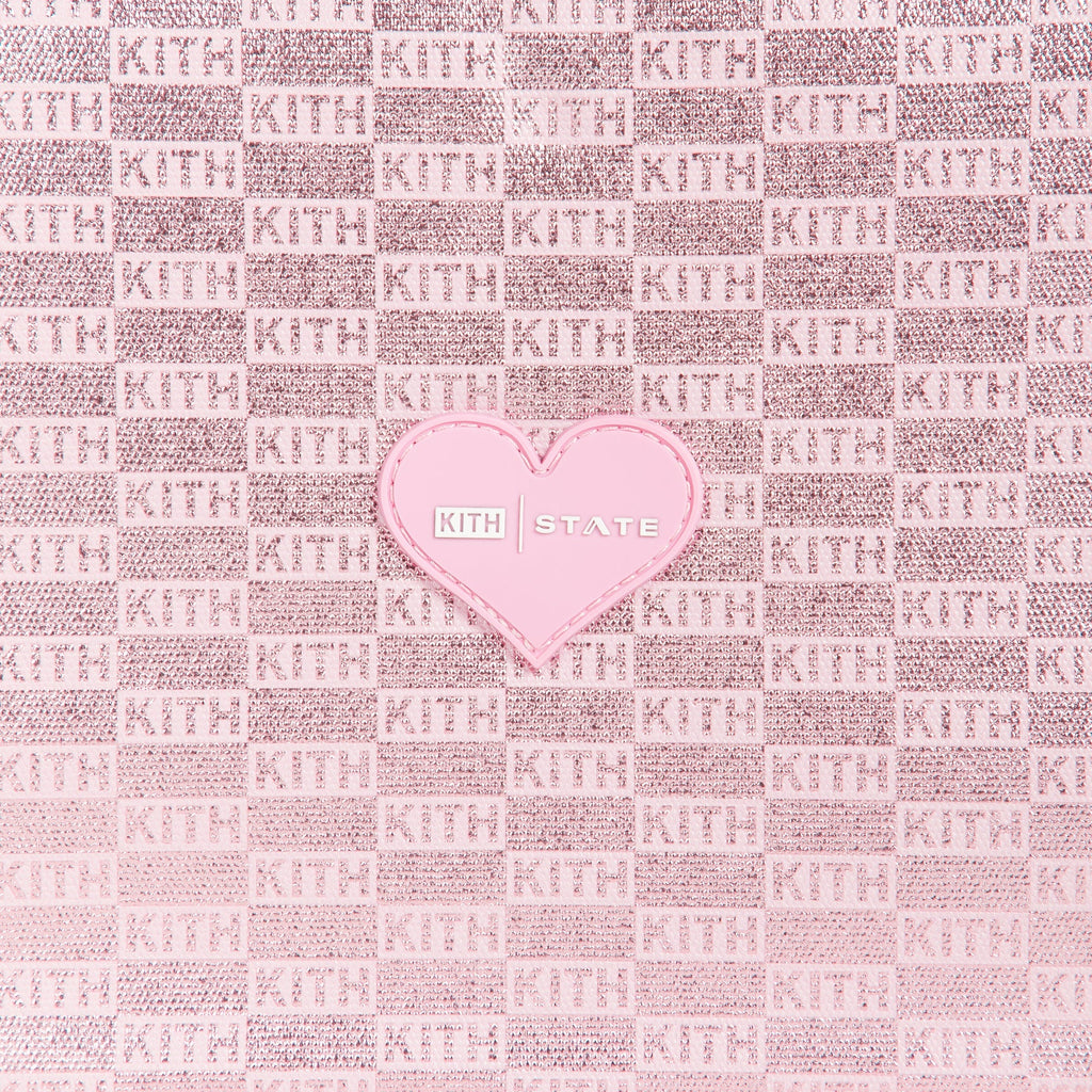 Kith Kids for STATE Rodgers Lunch Box - Bloom