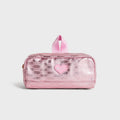 Kith Kids for STATE Clinton Pencil Case - Bloom