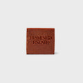 Flamingo Estate Heirloom Tomato Soap Brick 340g