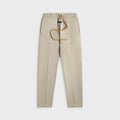 Fear of God Sweatpant - Dove Grey