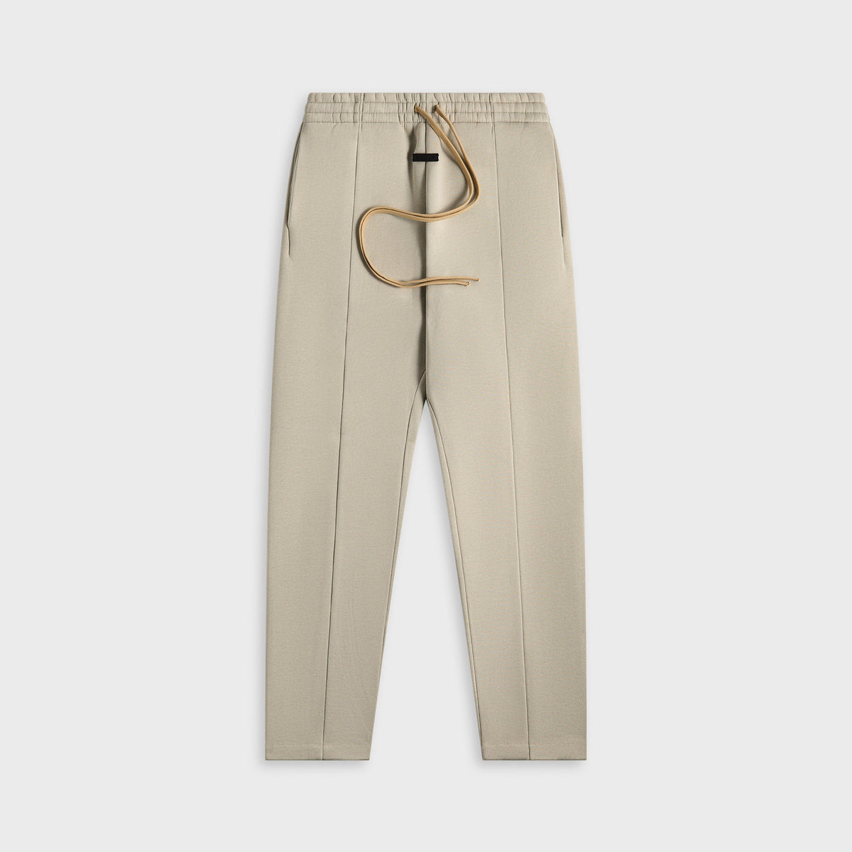 Fear of God Sweatpant - Dove Grey