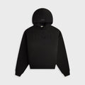Fear of God Eternal Hoodie - Black