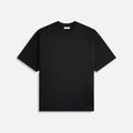 Fear of God Tee - Black