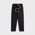 Fear of God Relaxed Sweatpant - Black